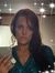 Narelle...