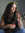 Daphne | 1 comments