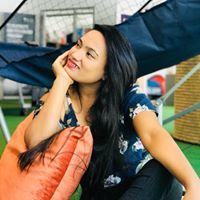 Ranju Khadka