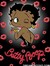 Sharrod J