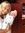 Leslie Ann | 214 comments