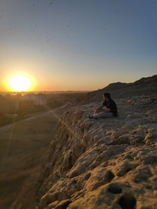 Mohamed Kotb