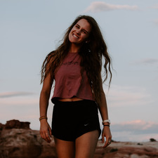 McKenna Gore
