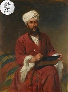 محمد عبدالرازق 