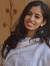 Aishani