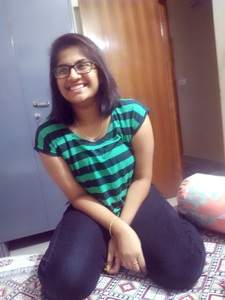 Vaaruni