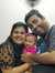 Prathamesh Deshpande