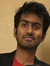 Pavan B...