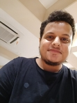 Asad