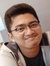 Rasyad