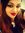 ☆Dani☆ ☆Touch My Spine Book Reviews☆