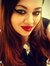 ☆Dani☆ ☆Touch My Spine Book Reviews☆