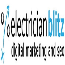 Electrician Blitz