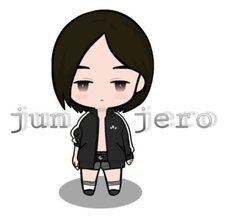 Junjero
