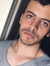 Aymen b...