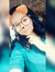 Nistha Barman