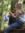 Jess Wallis | 60 comments