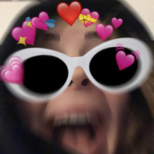natalka