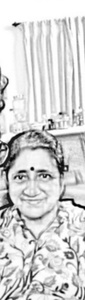 Lakshmi Mudunuru