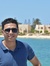 AHMED E...