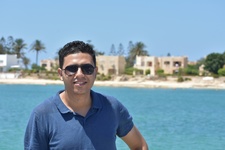 AHMED ELSAYED