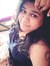 Vishakha