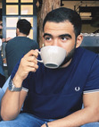 Abdulrahman