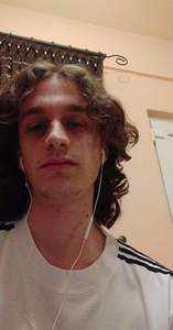 Νίκος Σφακιανάκης