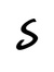 Scribbles