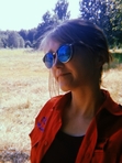 Liina-Mai