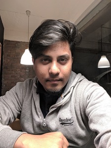 Md. Risalat Rahman
