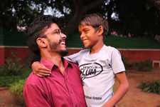Dushyant