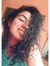 Rawan S...