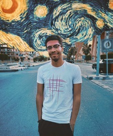 Sameh Ramzy