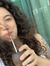 Clari R...