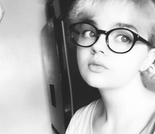 Lucy Carroll