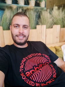 Δημήτρης Κώττης