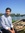 Md Rashad