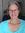 Jennifer Moyer | 5 comments