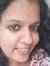 Archana