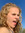 Abigail Davis