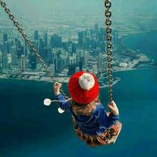 مہٰنيہٰر خہٰميہٰس شہخہصيہآ ۦ،ۦ،