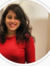 Ruchika