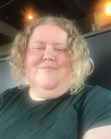 Alison