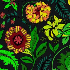 Mahvash  Rehman  Khan