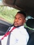 Tom Mboya