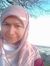 Mazeyah...