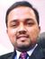 Tahir H...