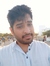 Ashish ...