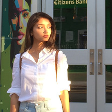 Vijeta Saini